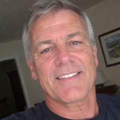 Graham H.